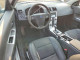 Volvo C30 2011 — Copart