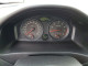 Volvo C30 2011 — Copart