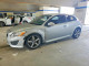 Volvo C30 2011 — Copart