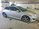 Volvo C30 2011 — Copart
