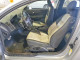Volvo C30 2011 — Copart