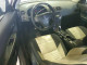 Volvo C30 2011 — Copart