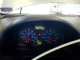 Volvo C30 2011 — Copart
