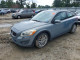 Volvo C30 2011 — Copart