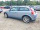 Volvo C30 2011 — Copart