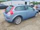 Volvo C30 2011 — Copart