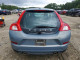 Volvo C30 2011 — Copart