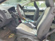 Volvo C30 2011 — Copart