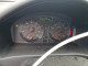 Volvo C30 2011 — Copart