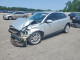 Volvo C30 2012 — Copart