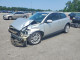 Volvo C30 2012 — Copart