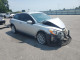Volvo C30 2012 — Copart