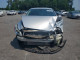 Volvo C30 2012 — Copart