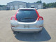 Volvo C30 2012 — Copart