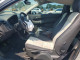 Volvo C30 2012 — Copart