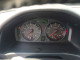 Volvo C30 2012 — Copart