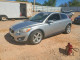 Volvo C30 2013 — Copart