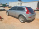 Volvo C30 2013 — Copart