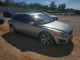 Volvo C30 2013 — Copart
