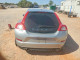 Volvo C30 2013 — Copart