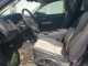 Volvo C30 2013 — Copart