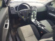 Volvo C30 2013 — Copart
