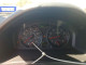 Volvo C30 2013 — Copart
