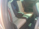 Volvo C30 2013 — Copart