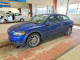 Volvo C30 2008 — Copart