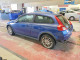 Volvo C30 2008 — Copart