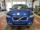 Volvo C30 2008 — Copart