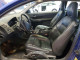Volvo C30 2008 — Copart