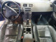 Volvo C30 2008 — Copart