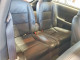 Volvo C30 2008 — Copart