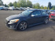 Volvo C30 2012 — Copart