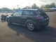 Volvo C30 2012 — Copart