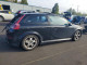 Volvo C30 2012 — Copart