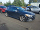 Volvo C30 2012 — Copart