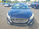 Volvo C30 2012 — Copart