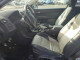 Volvo C30 2012 — Copart