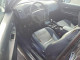 Volvo C30 2012 — Copart