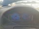 Volvo C30 2012 — Copart