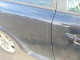 Volvo C30 2012 — Copart