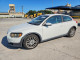 Volvo C30 2010 — Copart