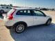 Volvo C30 2010 — Copart