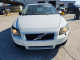 Volvo C30 2010 — Copart