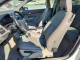 Volvo C30 2010 — Copart