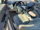 Volvo C30 2010 — Copart