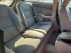 Volvo C30 2010 — Copart
