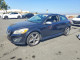 Volvo C30 2011 — Copart